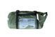Намет Tramp Bike 2 (v2) green UTRT-020