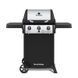 Гриль газовый Broil King GEM 310