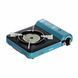 Tramp Infrared Stove with Ceramic Burner UTRG-059