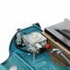 Tramp Infrared Stove with Ceramic Burner UTRG-059