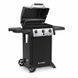 Гриль газовый Broil King GEM 310