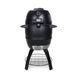 Гриль угольный Broil King KEG 2000