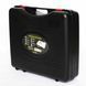 Tramp Infrared Stove with Ceramic Burner UTRG-059