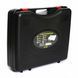 Tramp Infrared Stove with Ceramic Burner UTRG-059