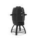 Гриль угольный Broil King KEG 2000