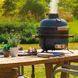 BergHOFF Medium Ceramic Grill Oven, Grey (Display Model)