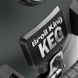 Гриль угольный Broil King KEG 2000