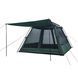 Шатро Tribe Bungalow Pro T-AD-0004-green