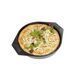 Weber Ceramic Baking Dish