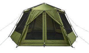 Шатро Tramp Mosquito Lite UTRT-105-olive