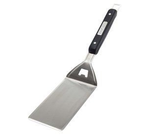 Лопатка довга Broil King