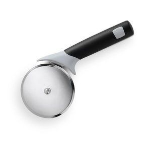 Нож для пиццы Weber, диаметр 10см