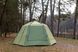Шатро Tramp Mosquito Lite UTRT-105-olive