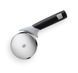 Weber Pizza Cutter, 10 cm Diameter