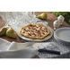 Weber Pizza Cutter, 10 cm Diameter