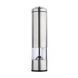 GRILLI Electric Salt Grinder 777003