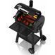 Гриль вугільний Smoke&trade; 400 BROIL KING