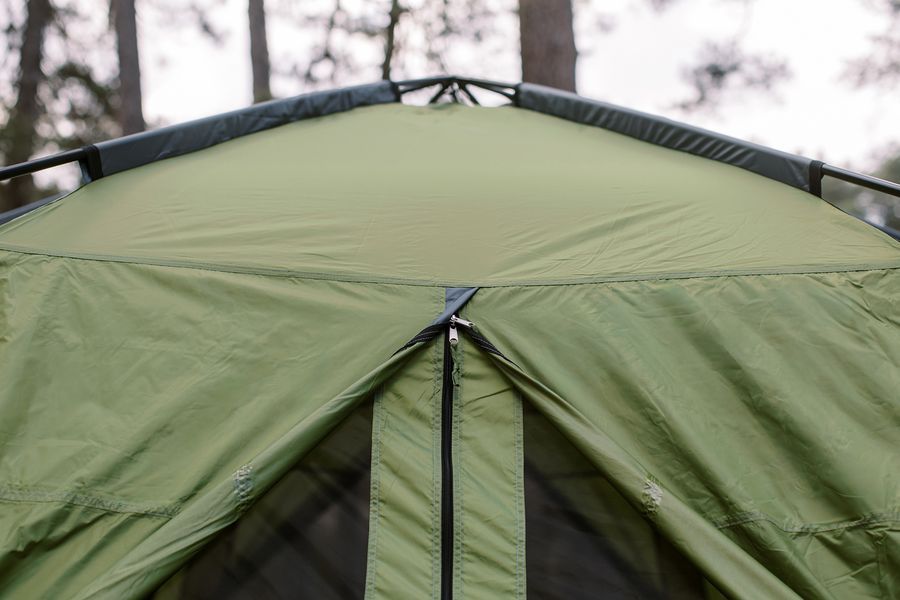 Шатро Tramp Mosquito Lite UTRT-105-olive