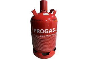 Балон вибухобезпечний 27 л Progas
