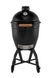 Гриль керамічний Big Green Egg ONYX LARGE