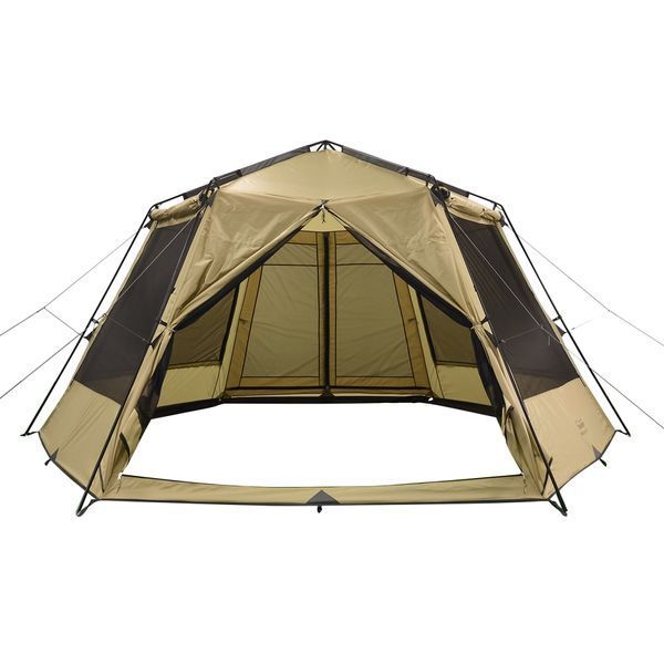 Шатро Tramp Mosquito Lite UTRT-105-sand