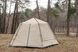 Шатро Tramp Mosquito Lite UTRT-105-sand