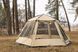Шатро Tramp Mosquito Lite UTRT-105-sand