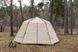 Шатро Tramp Mosquito Lite UTRT-105-sand
