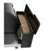 Weber Wood Pellets, Apple, 9 kg