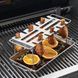 Ростер для куриных ножек Broil King