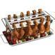 Ростер для куриных ножек Broil King