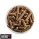 Weber Wood Pellets, Apple, 9 kg