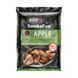 Weber Wood Pellets, Apple, 9 kg