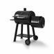 Гриль Smoke&trade; Offset 500