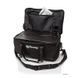 Petromax Loki Stove Transport Bag