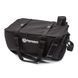 Petromax Loki Stove Transport Bag