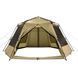Шатро Tramp Mosquito Lite UTRT-105-sand