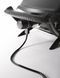 Weber Q 2400 Electric Grill, Grey