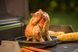 Weber Poultry Roaster