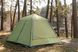Шатро Tramp Bungalow Lite UTRT-106-olive