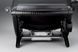 Weber Q 2400 Electric Grill, Grey