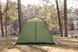 Шатро Tramp Bungalow Lite UTRT-106-olive