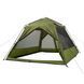 Шатро Tramp Bungalow Lite UTRT-106-olive