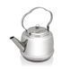 Petromax Teakettle 0.8 L
