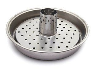 Ростер для приготовления на пару Broil King