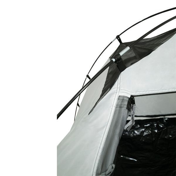 Tramp Lite Hunter 2 Tent, Camo UTLT-008