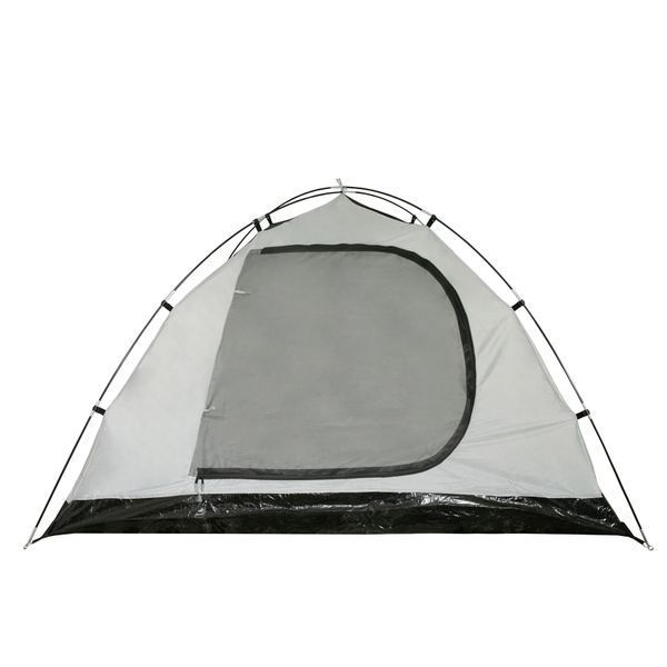 Tramp Lite Hunter 2 Tent, Camo UTLT-008
