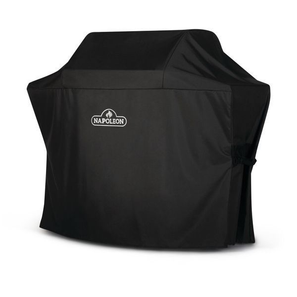 Napoleon Freestyle Gas Grill Cover