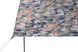 Тент Tramp Tent 3 х 5 camo UTRT-101-camo