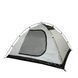 Tramp Lite Hunter 2 Tent, Camo UTLT-008